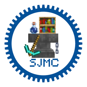 SJMC