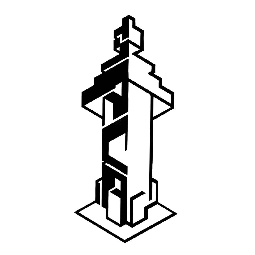 Amethyst-Craft Association